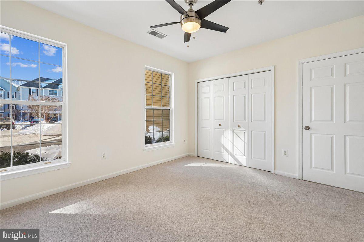 12708 FOUND STONE ROAD 3-103