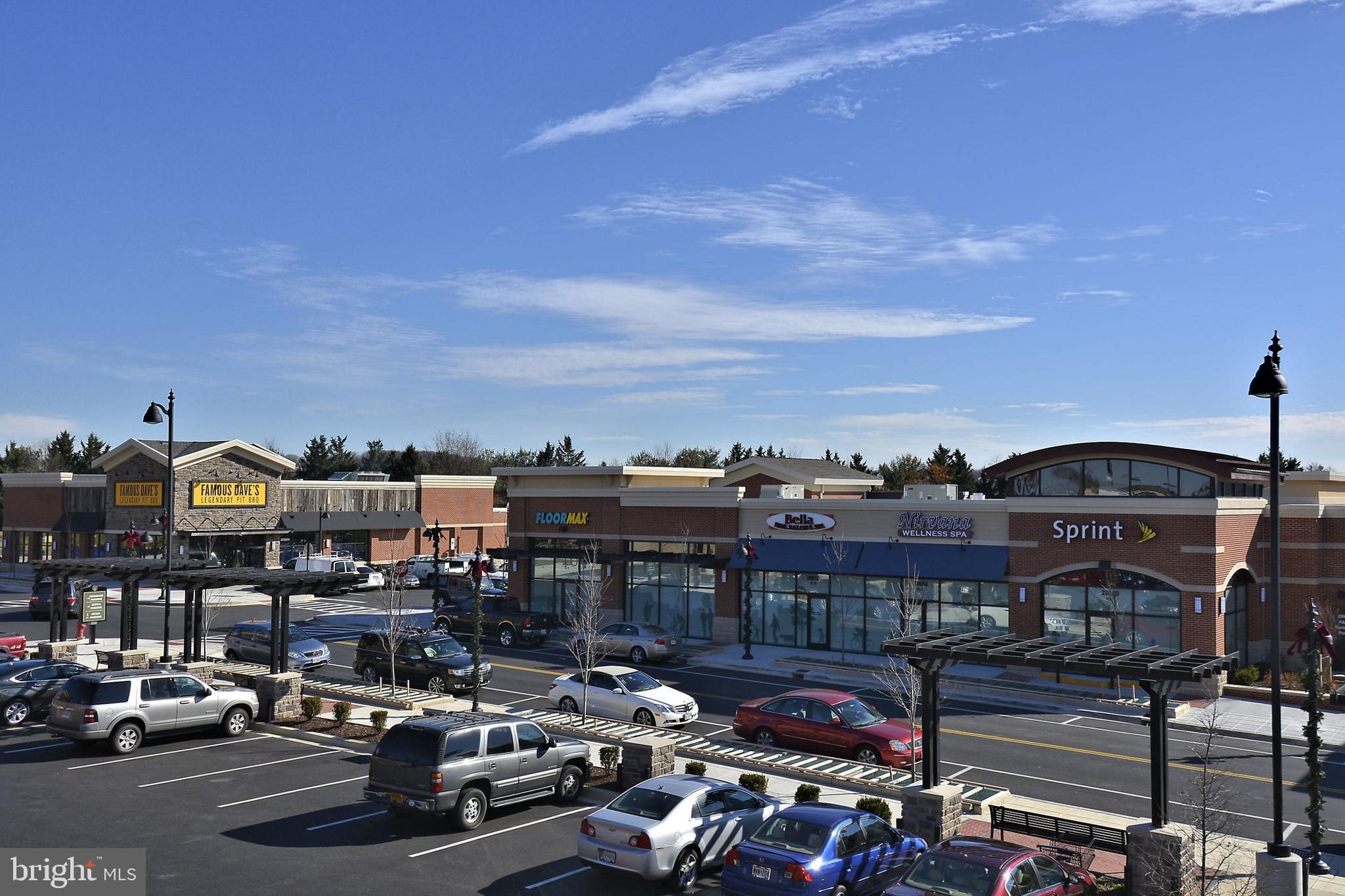 12708 FOUND STONE ROAD 3-103