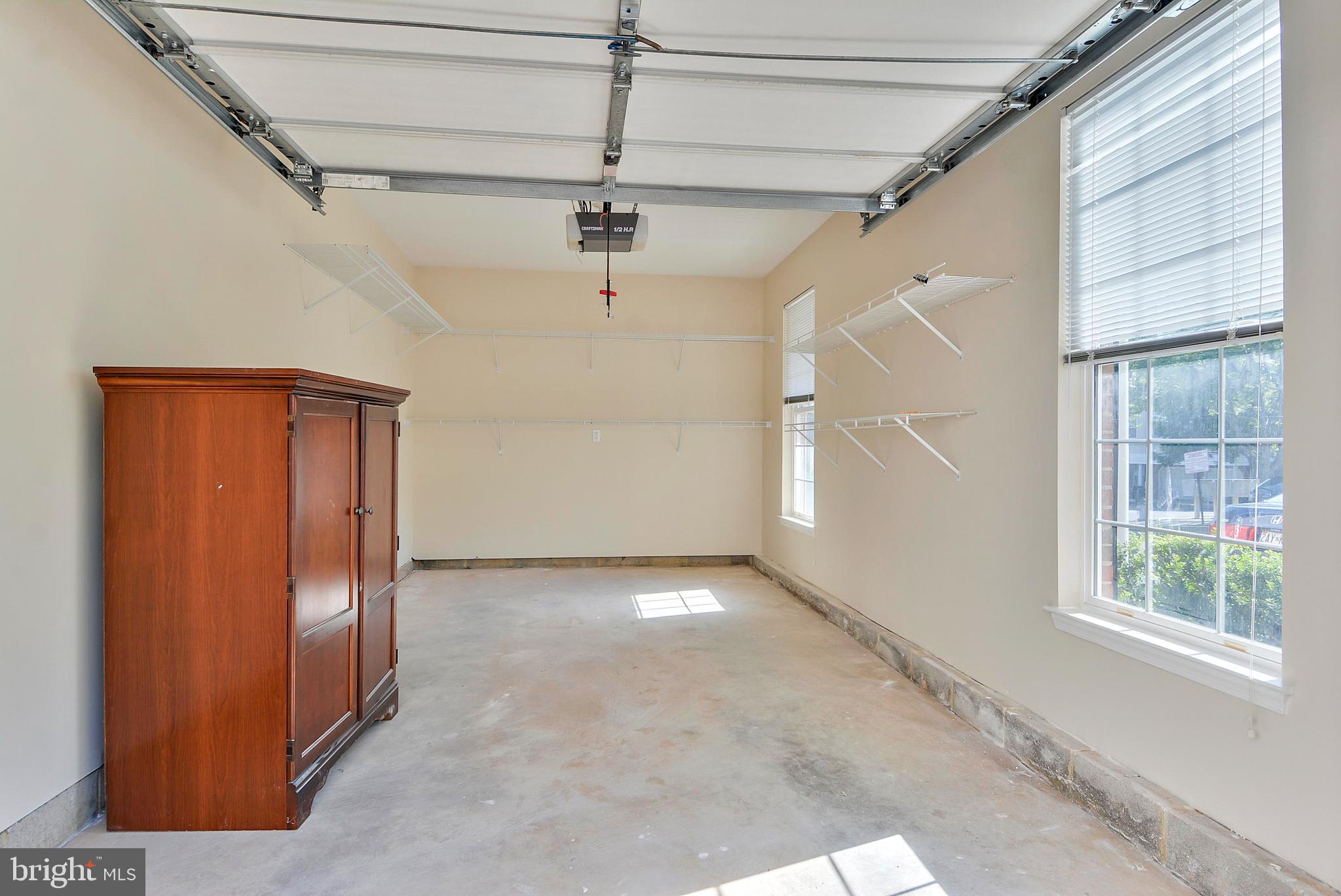 12708 FOUND STONE ROAD 3-103