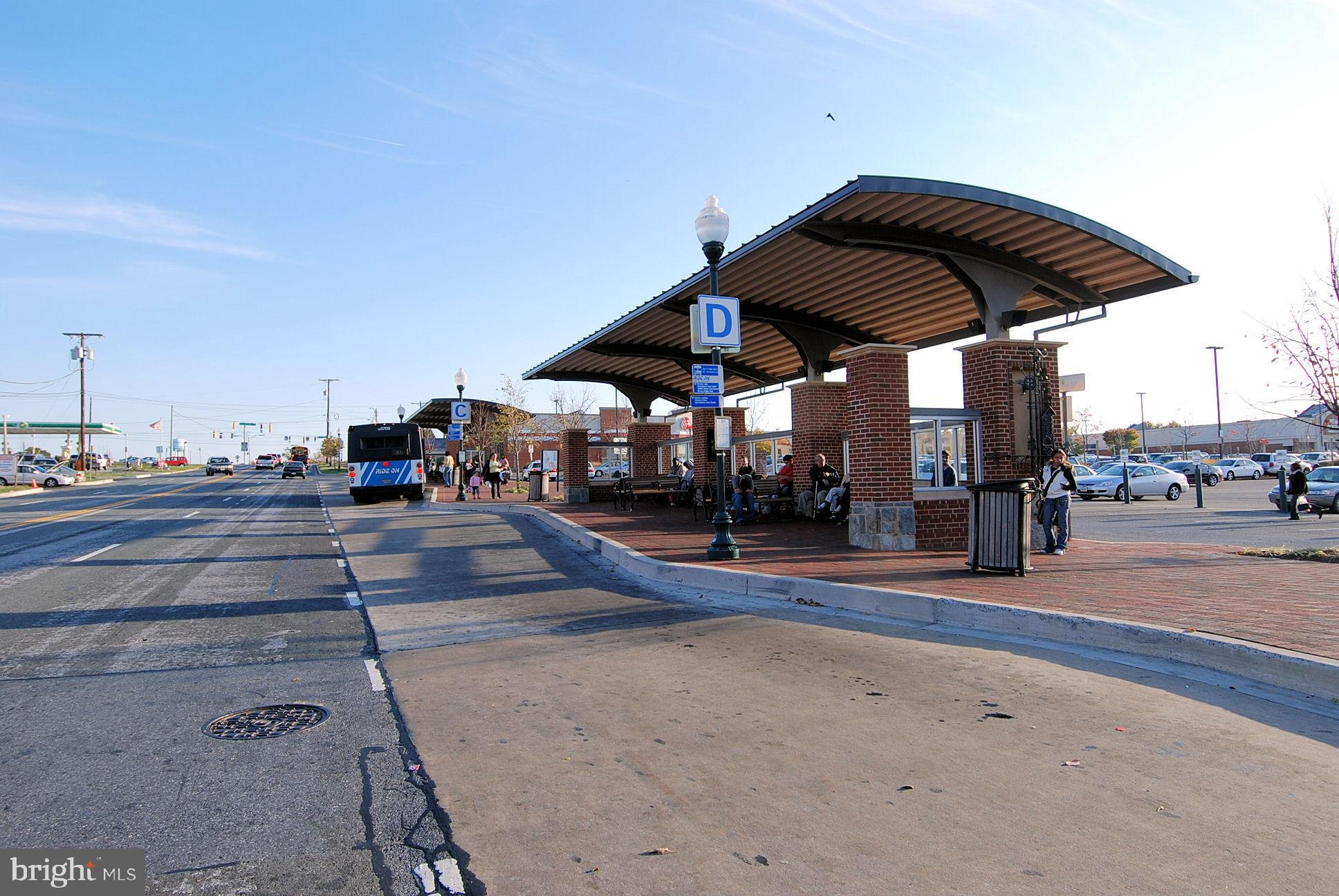 12708 FOUND STONE ROAD 3-103