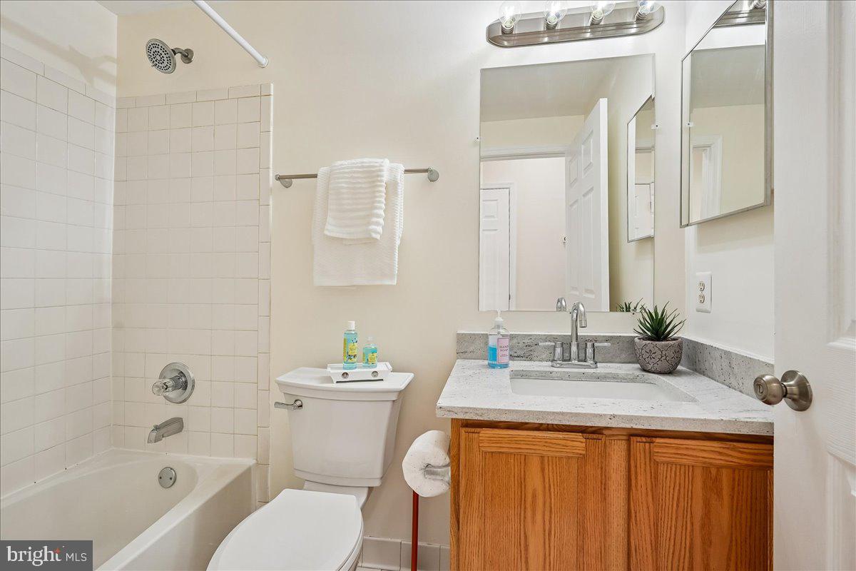 12708 FOUND STONE ROAD 3-103