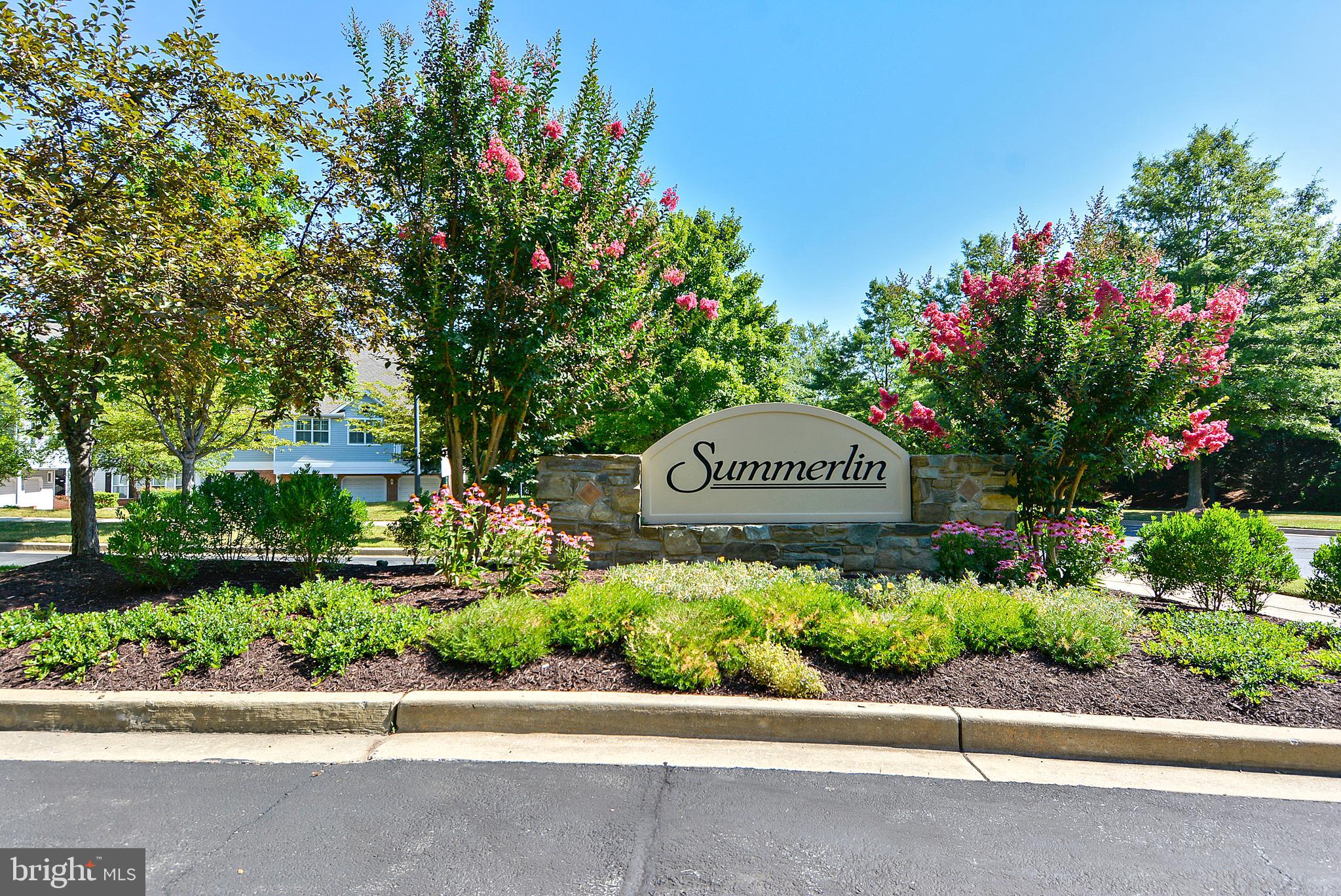 12708 FOUND STONE ROAD 3-103