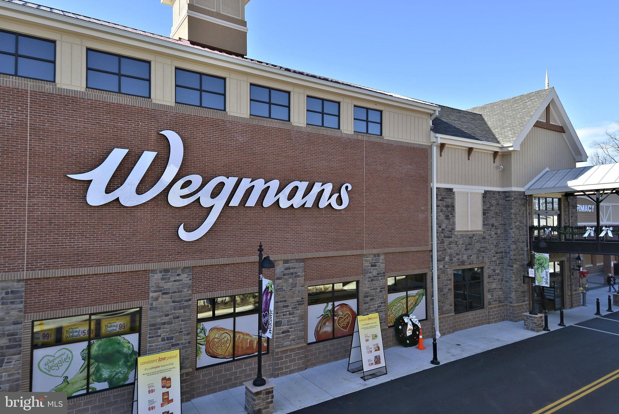 12708 FOUND STONE ROAD 3-103