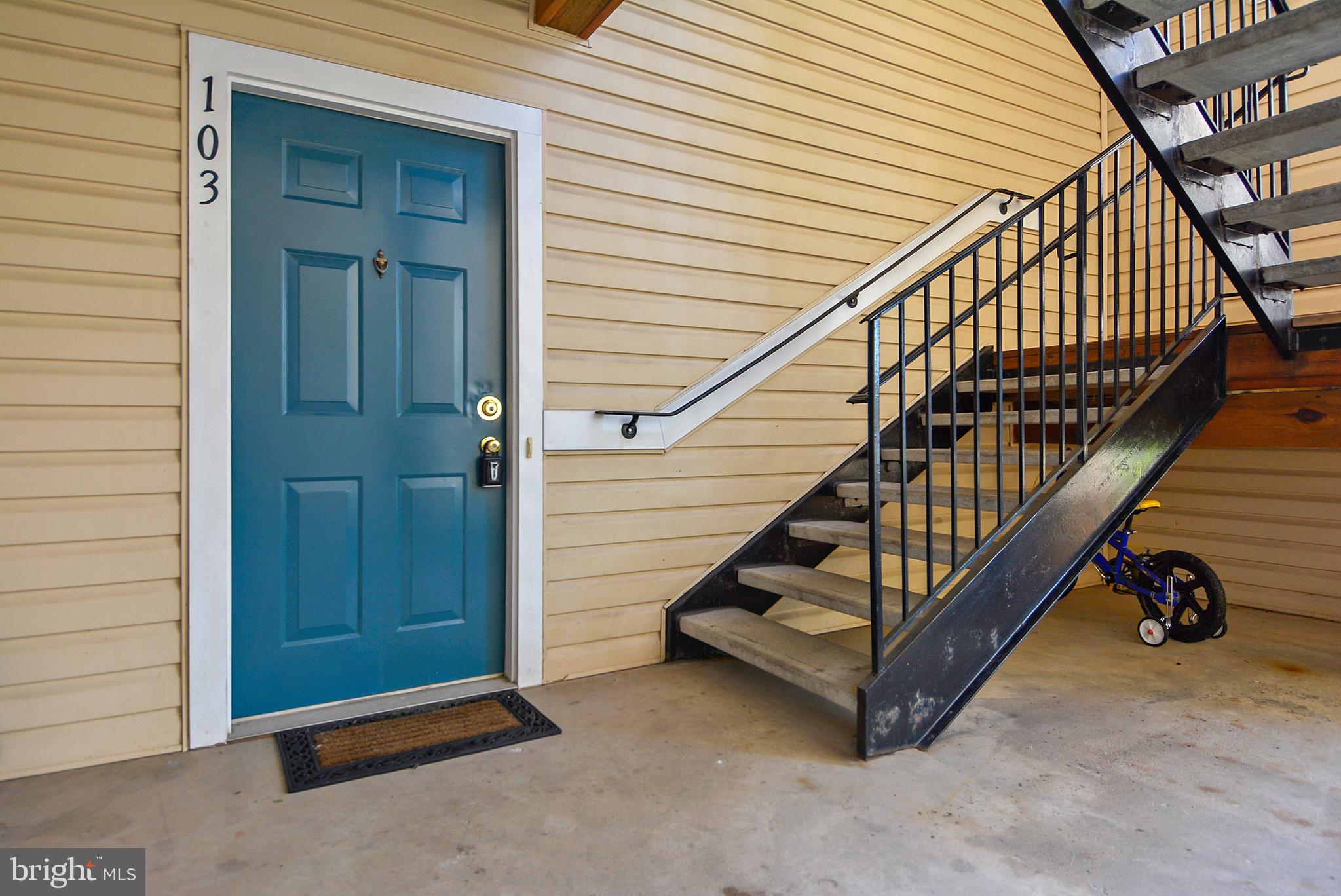 12708 FOUND STONE ROAD 3-103