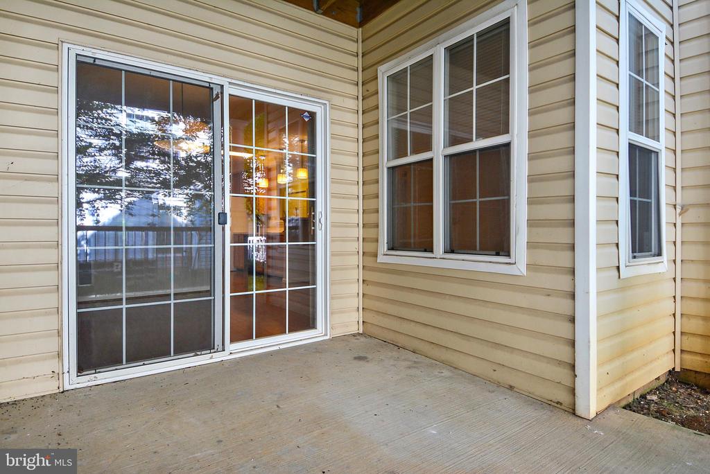 12708 FOUND STONE ROAD 3-103