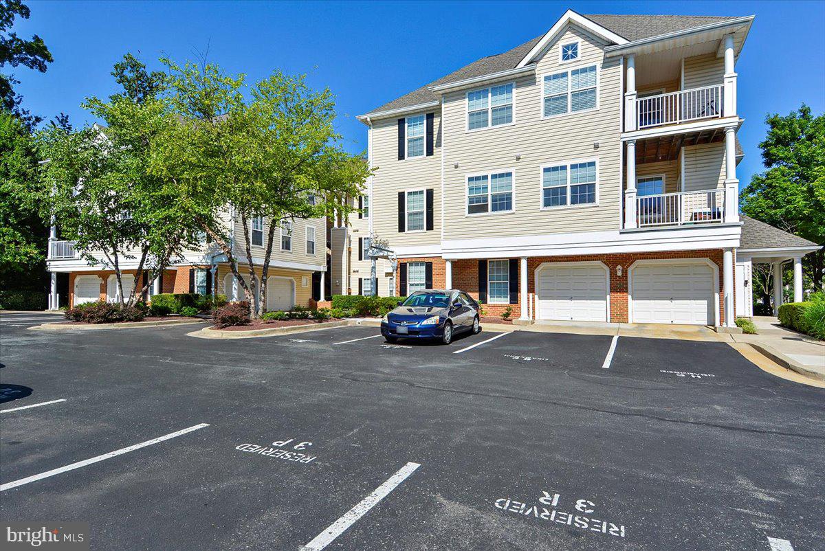 12708 FOUND STONE ROAD 3-103