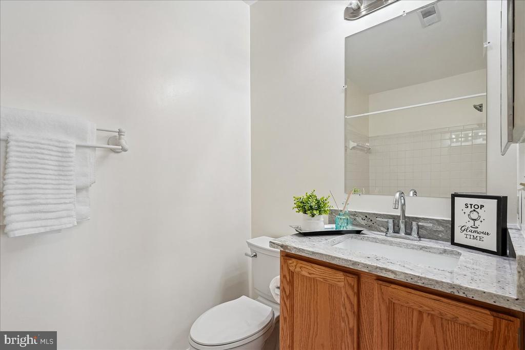 12708 FOUND STONE ROAD 3-103