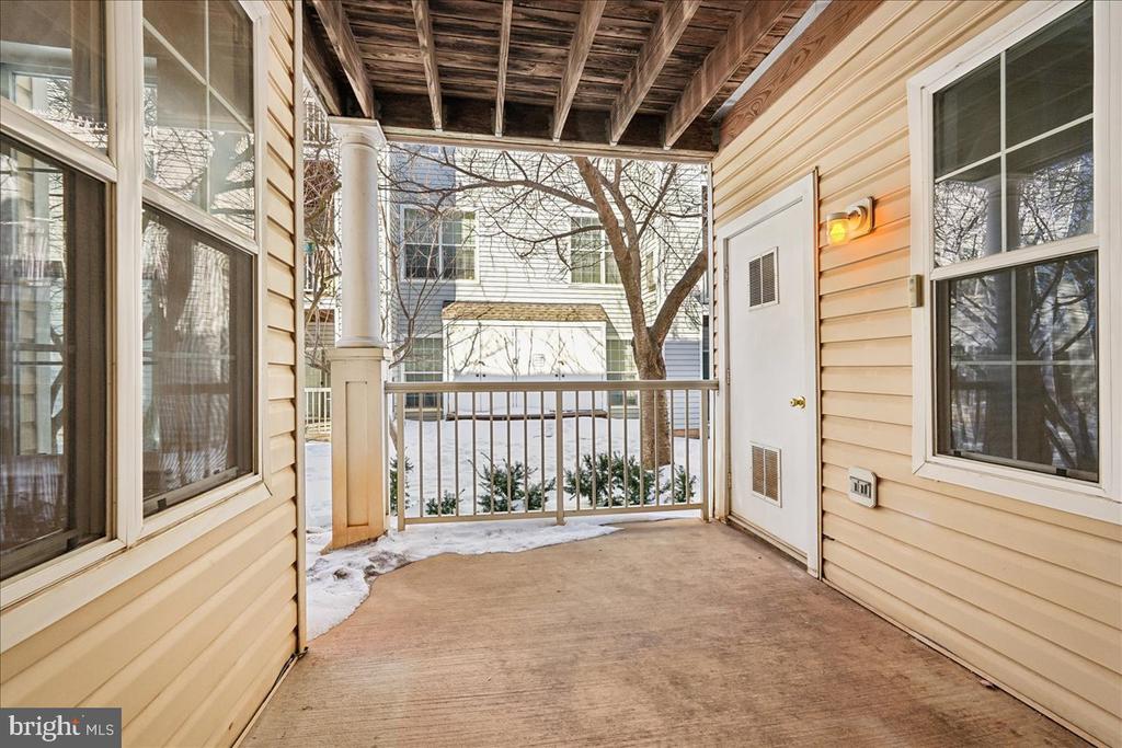 12708 FOUND STONE ROAD 3-103