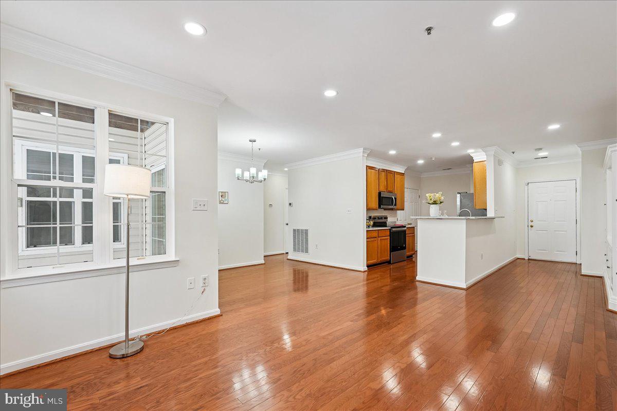 12708 FOUND STONE ROAD 3-103