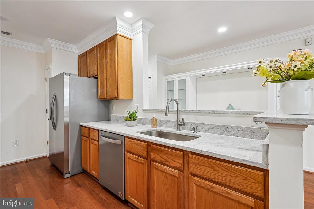 12708 FOUND STONE ROAD 3-103