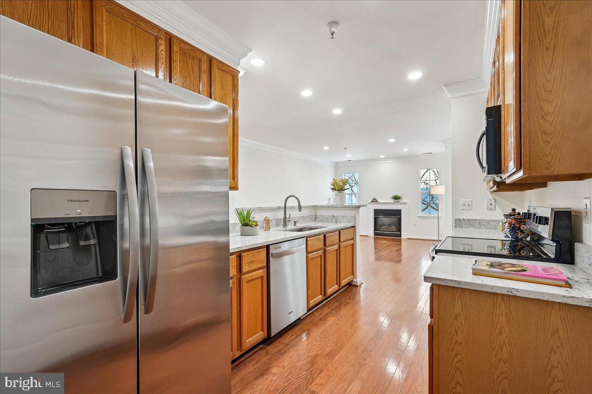 12708 FOUND STONE ROAD 3-103