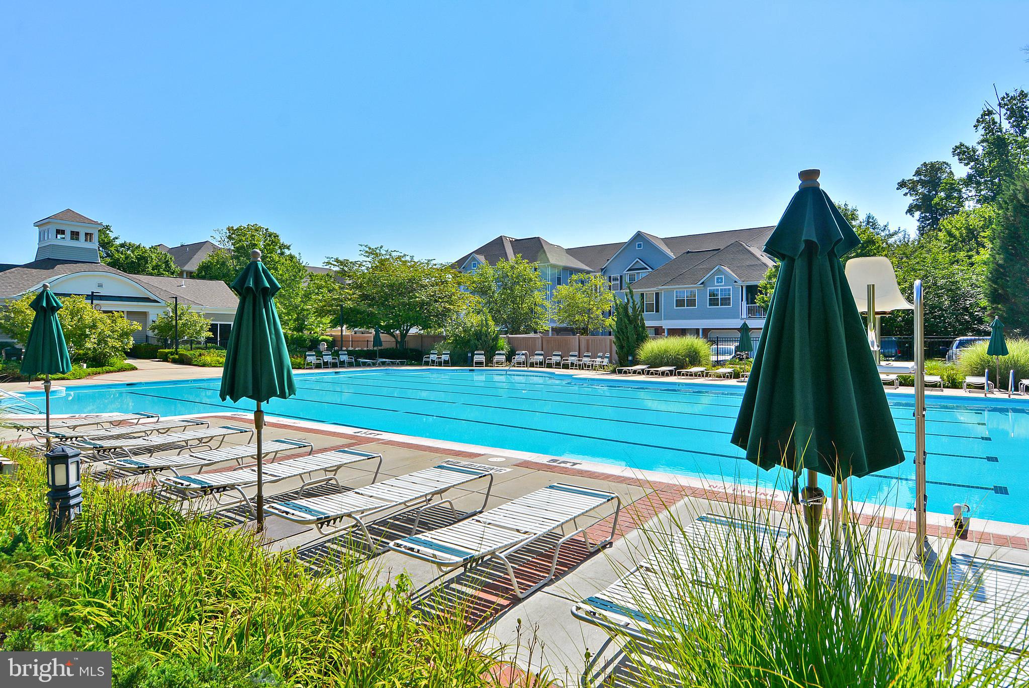 12708 FOUND STONE ROAD 3-103