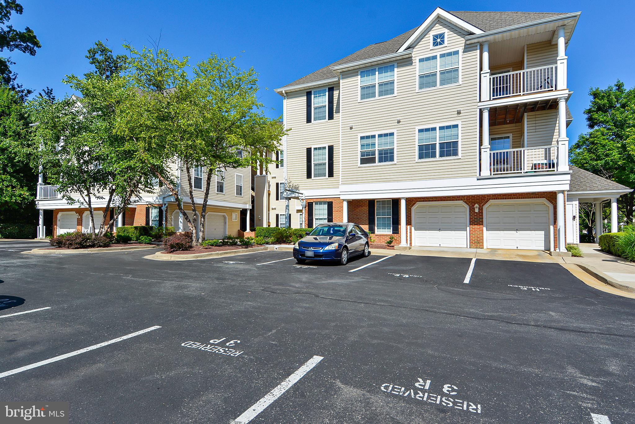 12708 FOUND STONE ROAD 3-103