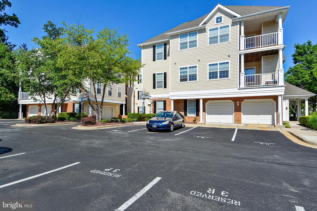 12708 FOUND STONE ROAD 3-103