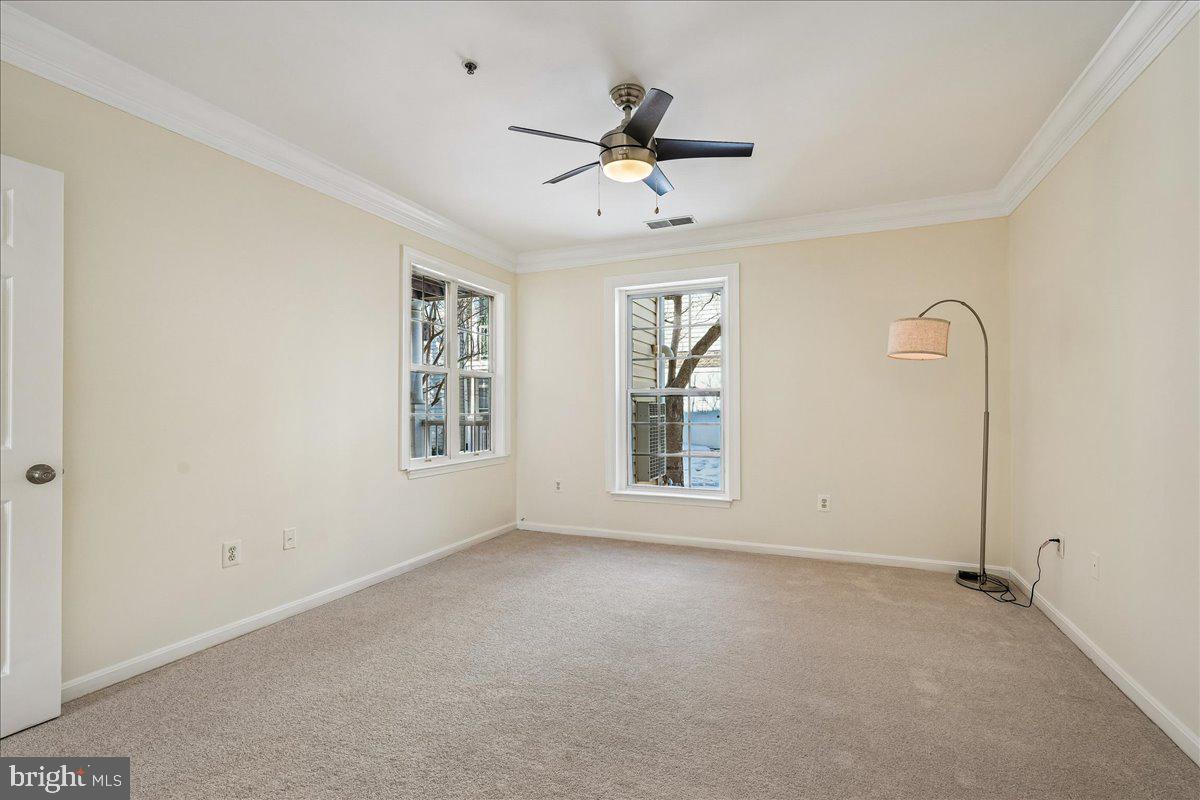 12708 FOUND STONE ROAD 3-103