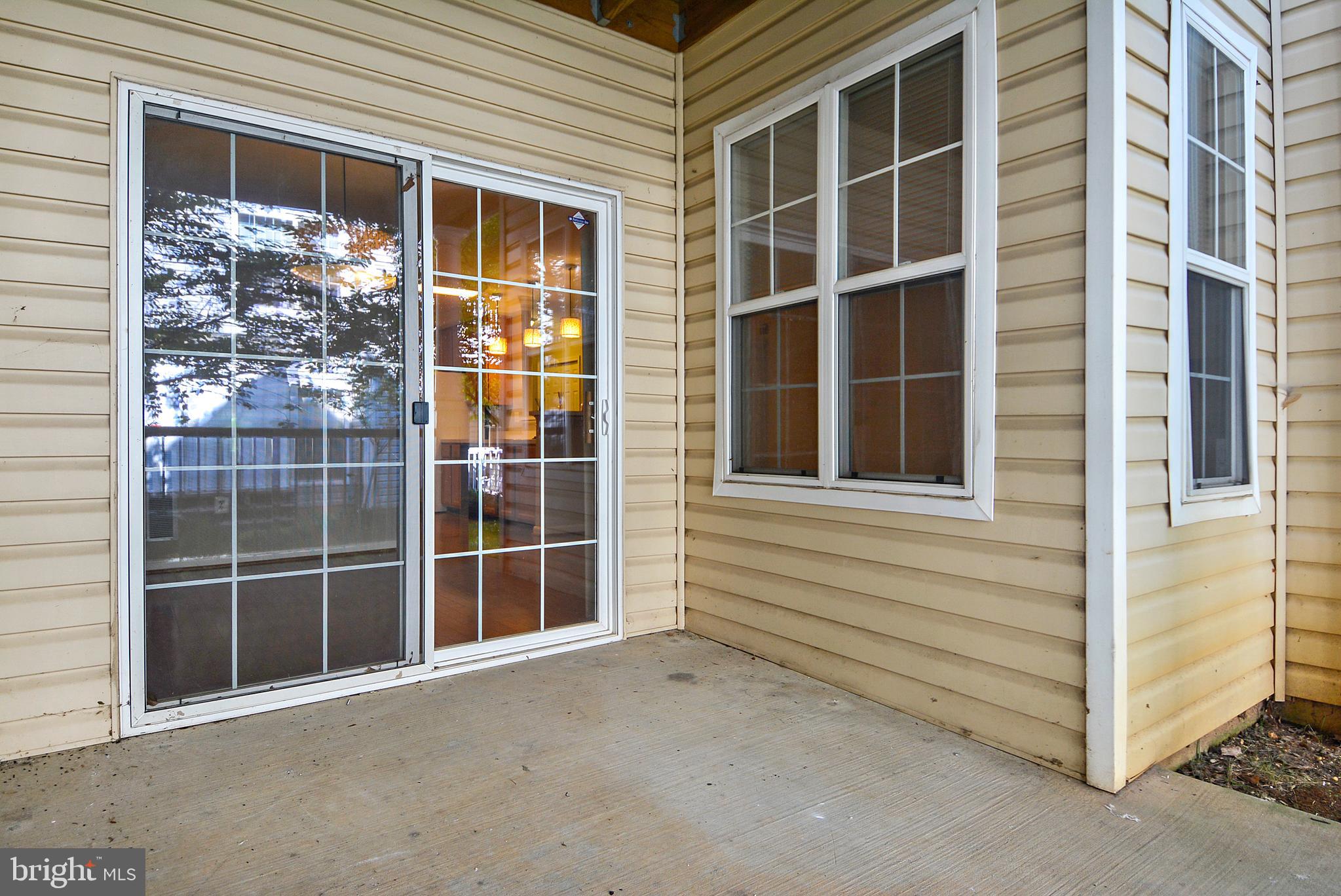 12708 FOUND STONE ROAD 3-103