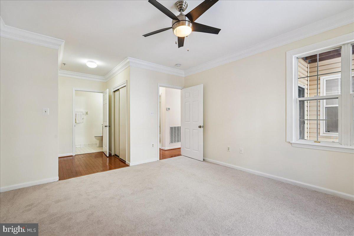 12708 FOUND STONE ROAD 3-103