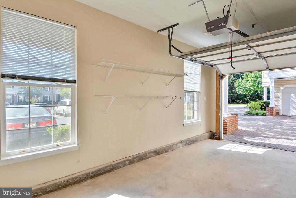 12708 FOUND STONE ROAD 3-103