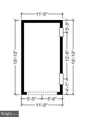 12708 FOUND STONE ROAD 3-103
