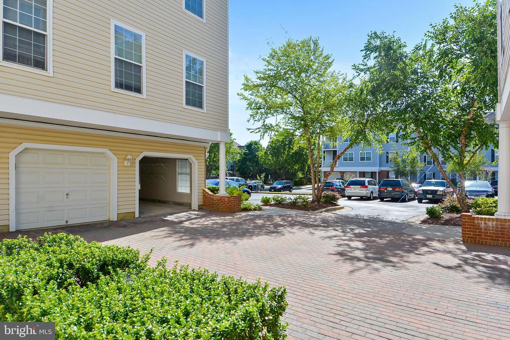 12708 FOUND STONE ROAD 3-103