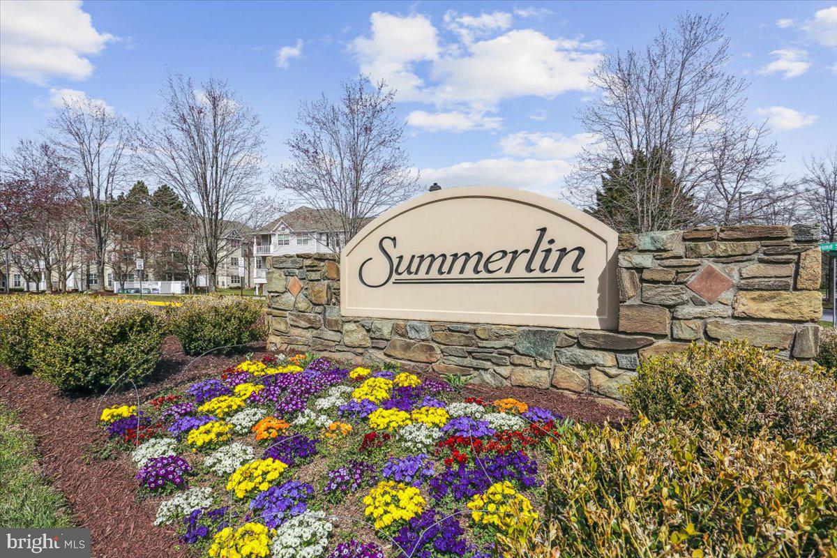 12708 FOUND STONE ROAD 3-103