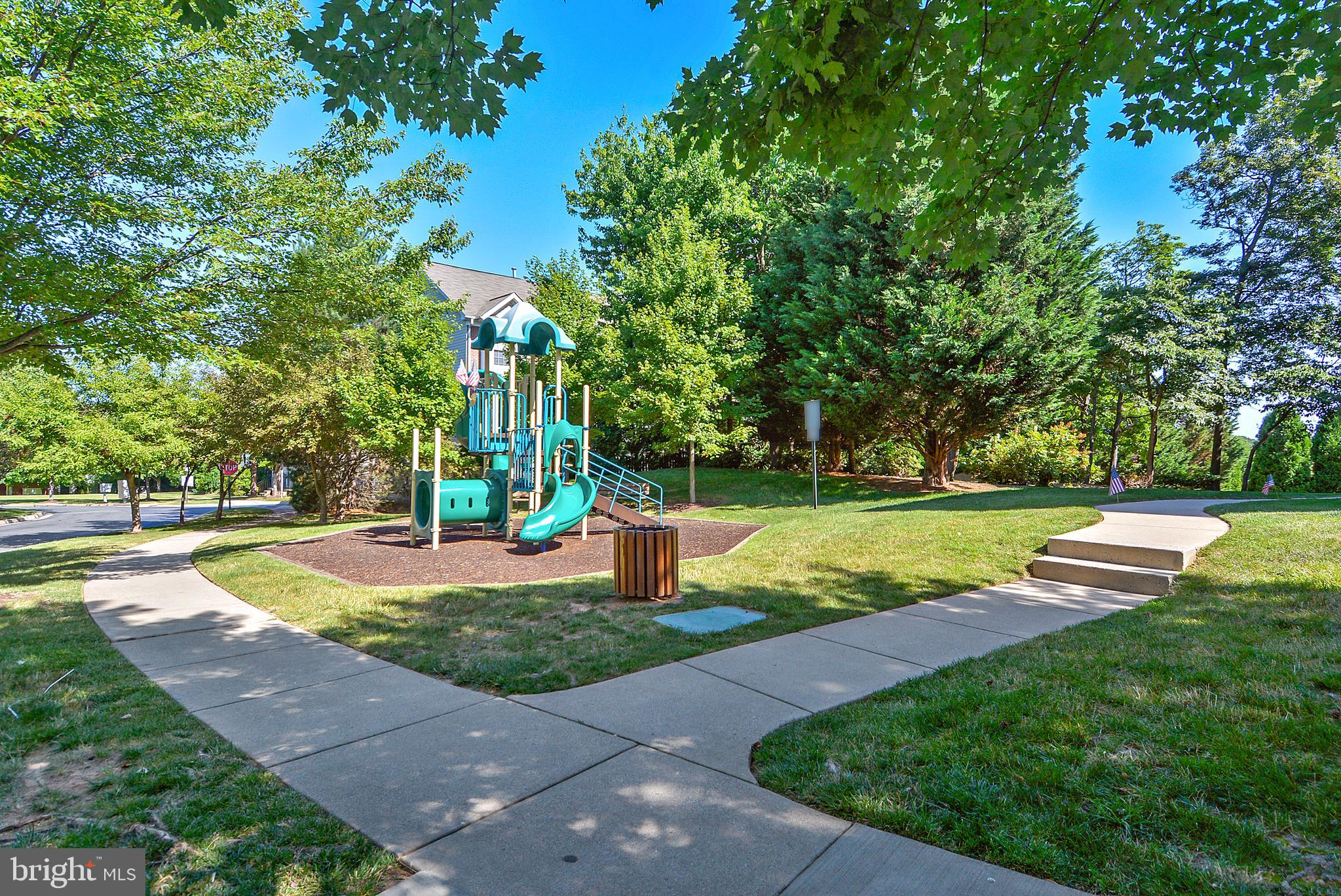 12708 FOUND STONE ROAD 3-103