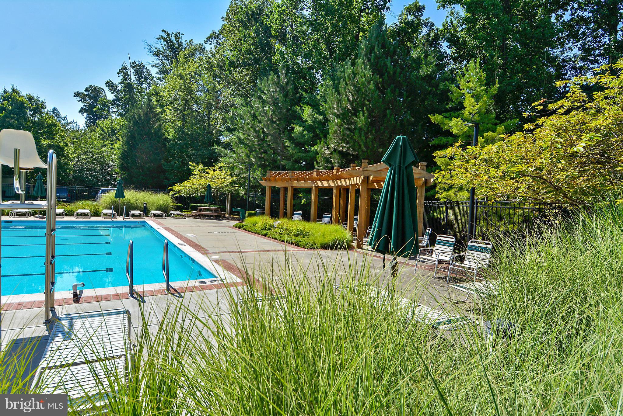 12708 FOUND STONE ROAD 3-103