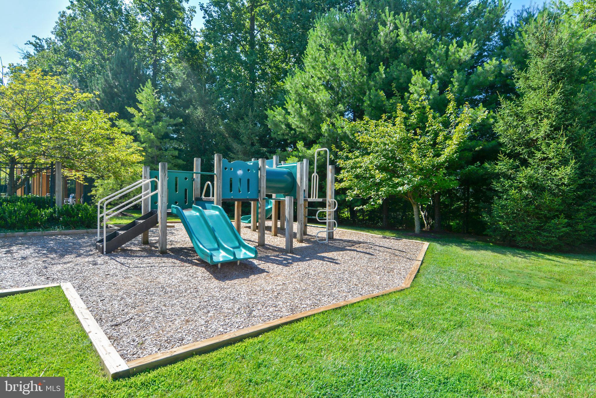 12708 FOUND STONE ROAD 3-103