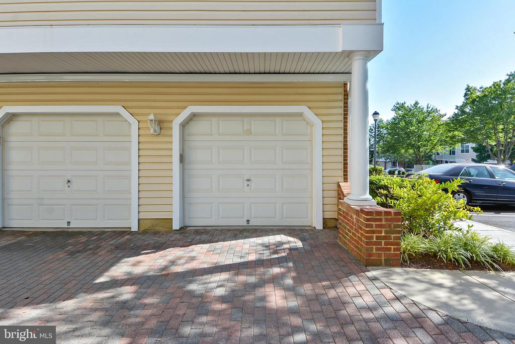 12708 FOUND STONE ROAD 3-103