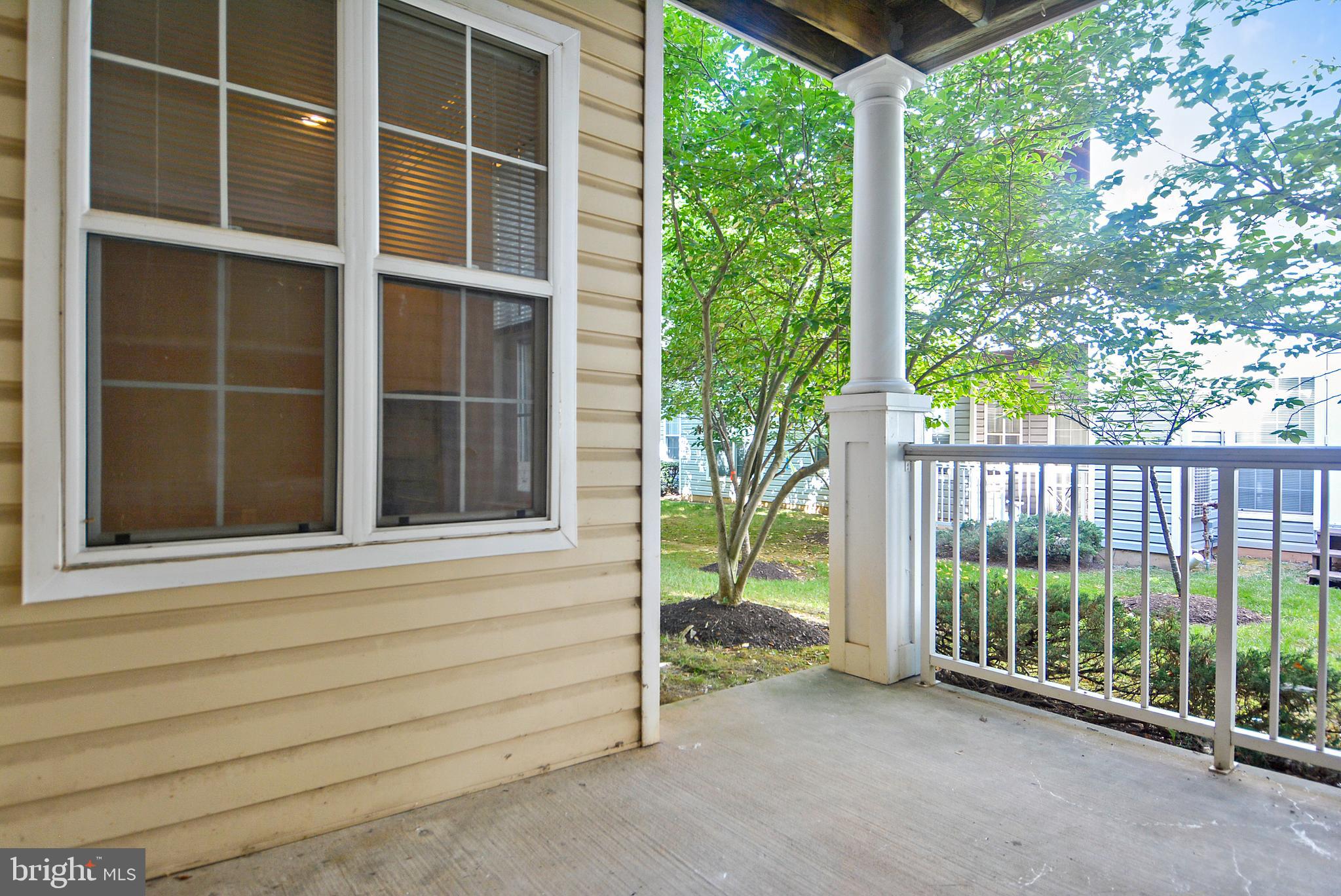 12708 FOUND STONE ROAD 3-103