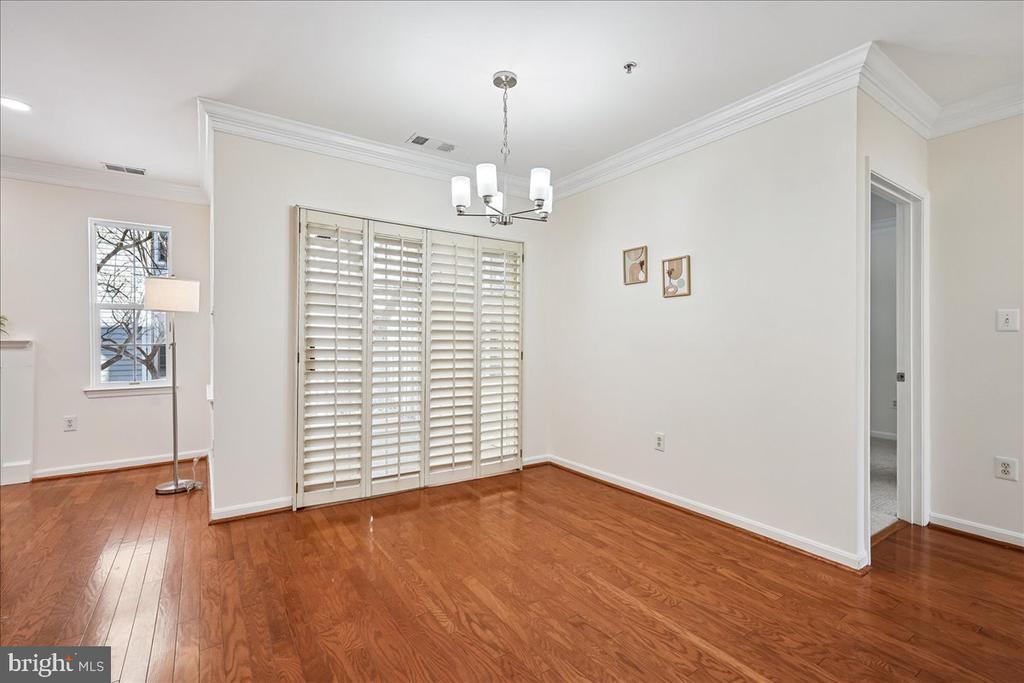 12708 FOUND STONE ROAD 3-103