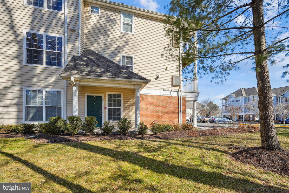 12708 FOUND STONE ROAD 3-103