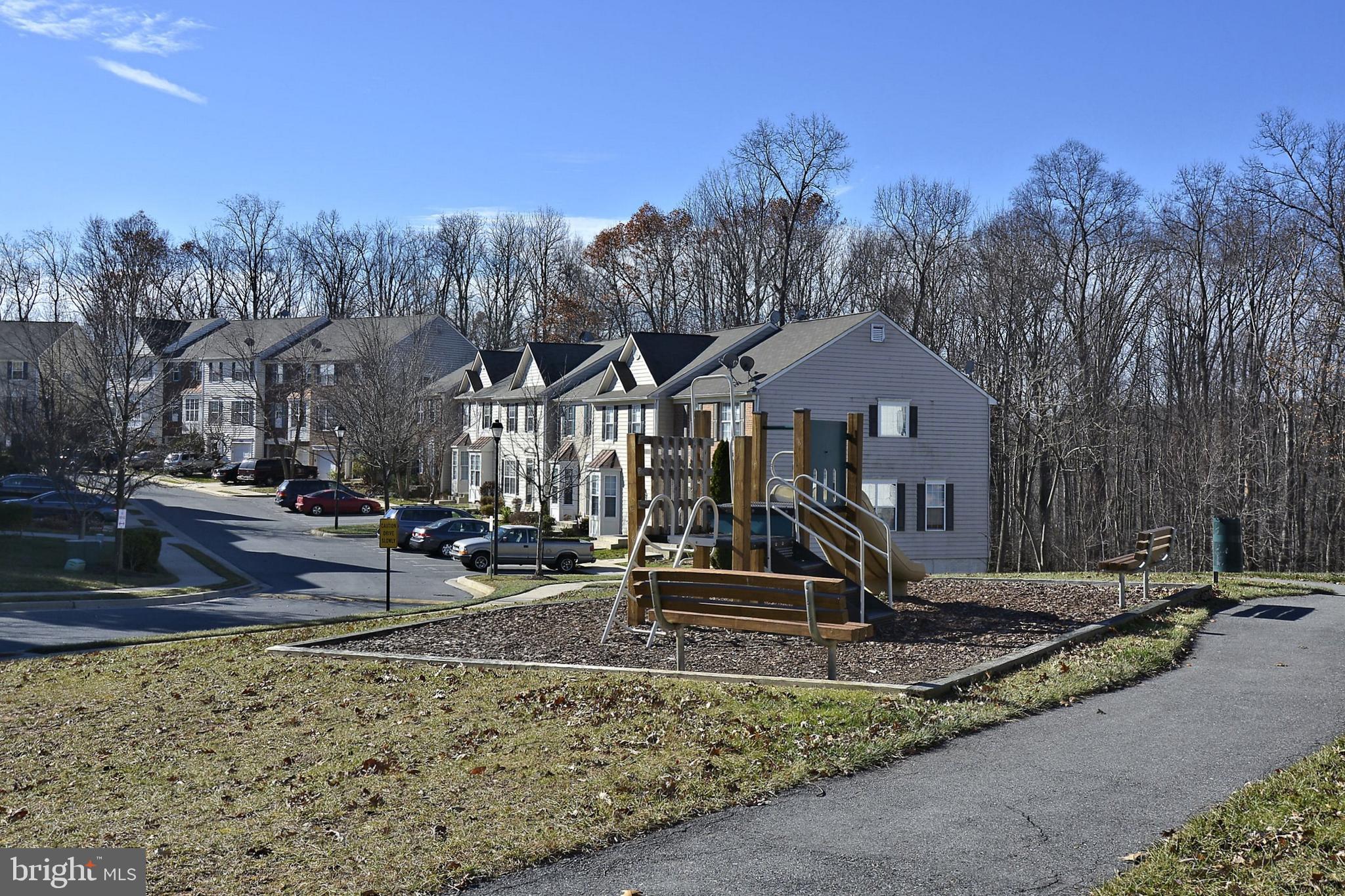 12708 FOUND STONE ROAD 3-103