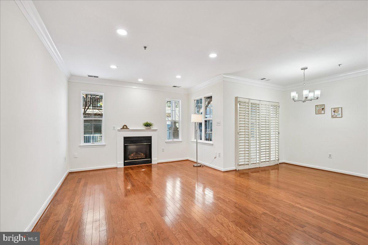 12708 FOUND STONE ROAD 3-103