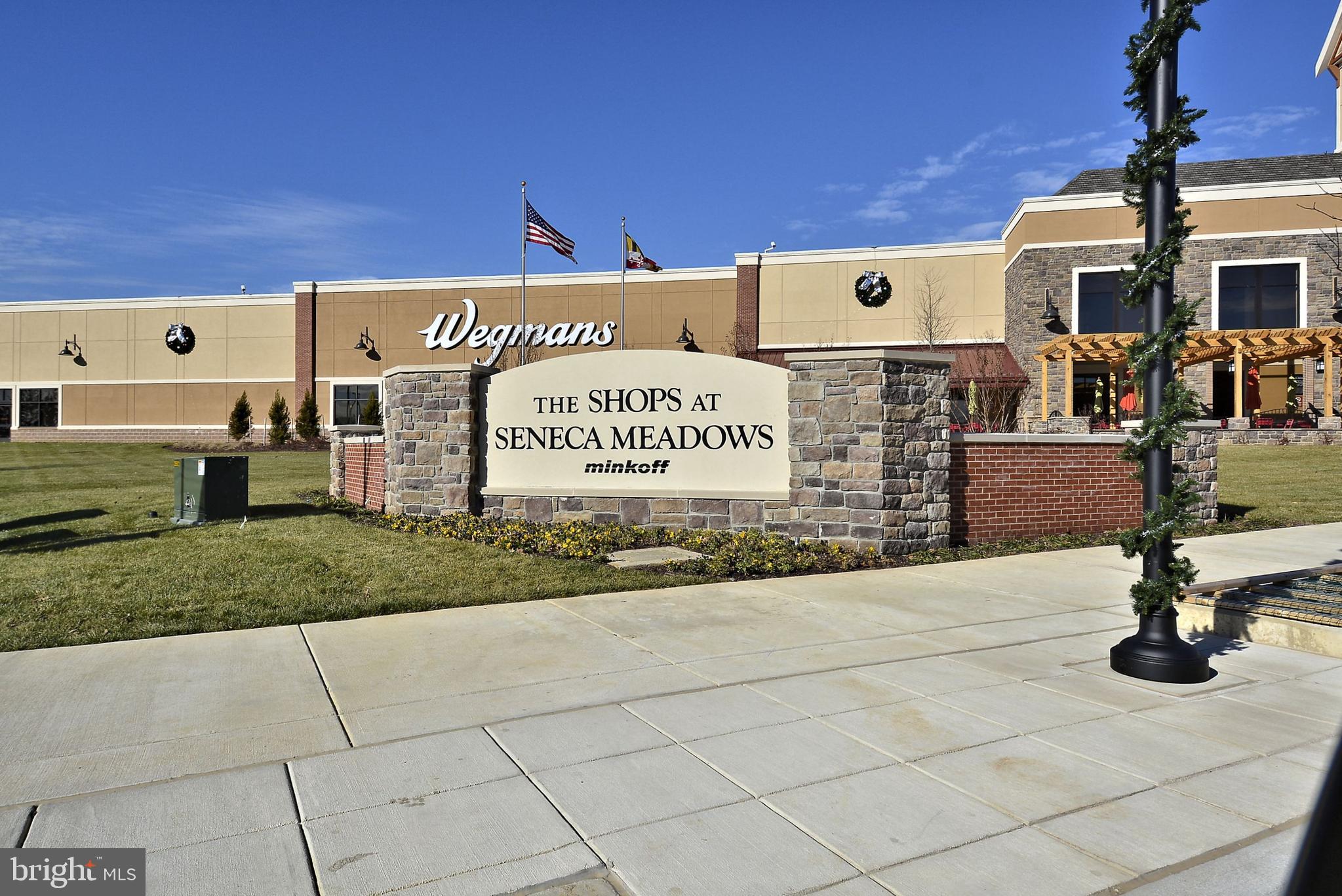 12708 FOUND STONE ROAD 3-103