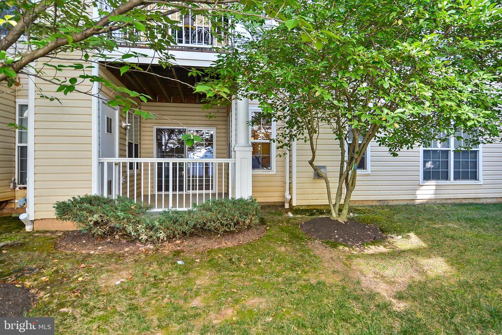 12708 FOUND STONE ROAD 3-103