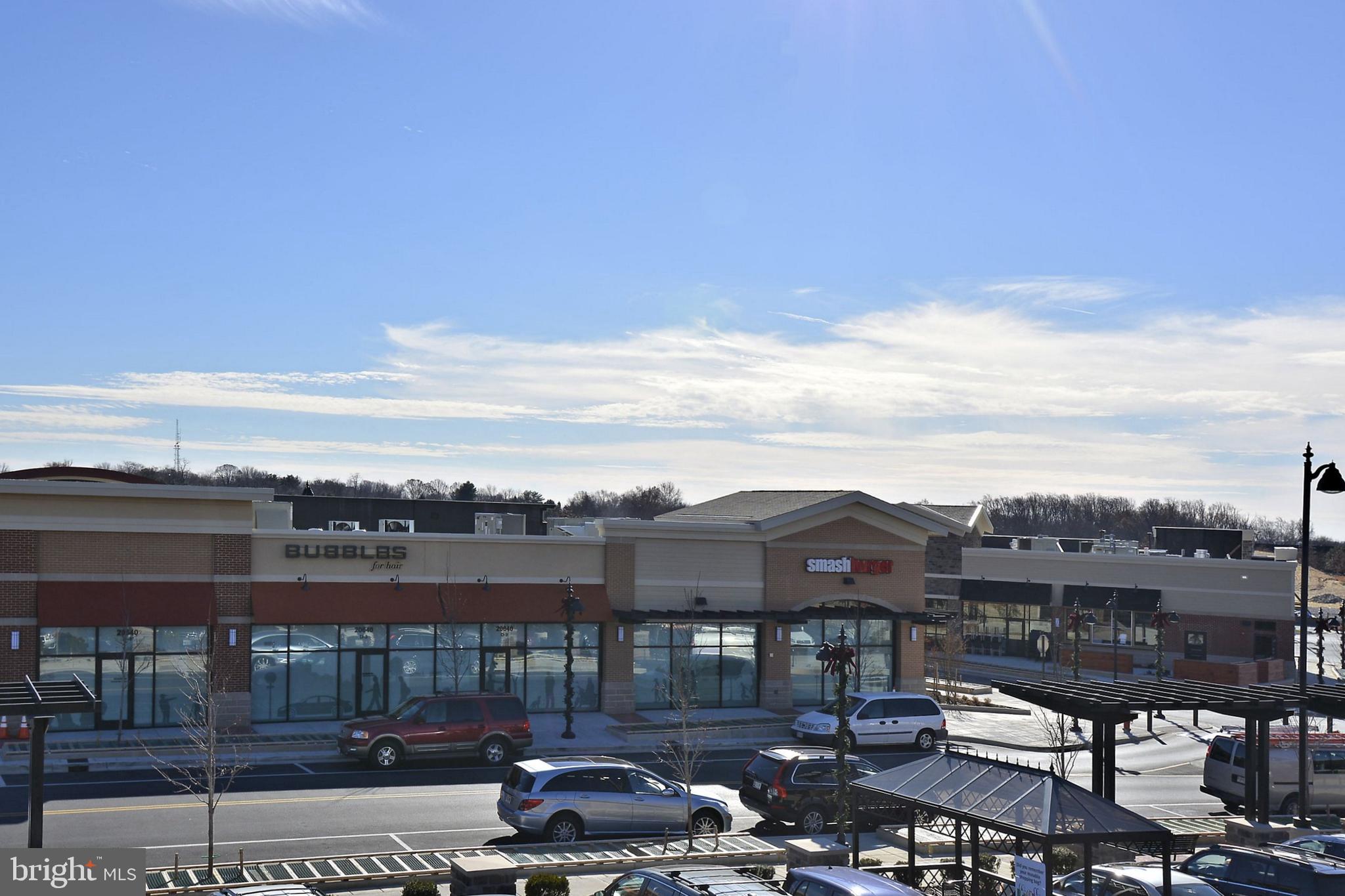 12708 FOUND STONE ROAD 3-103