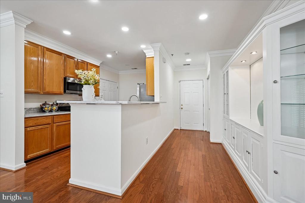 12708 FOUND STONE ROAD 3-103