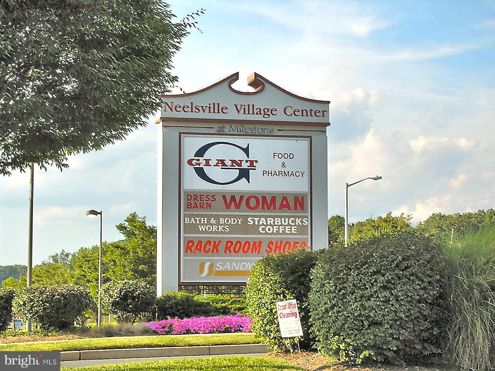 12708 FOUND STONE ROAD 3-103