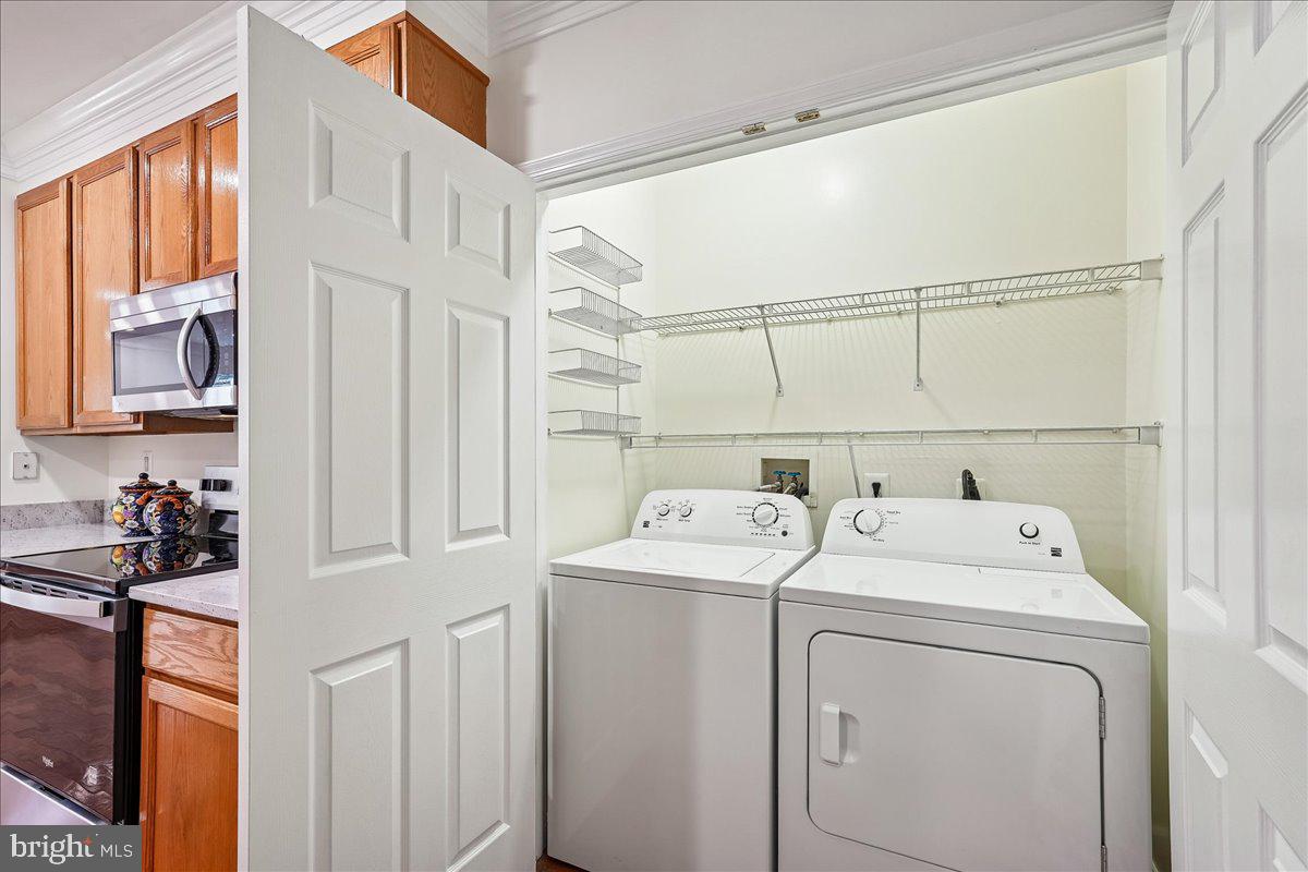 12708 FOUND STONE ROAD 3-103