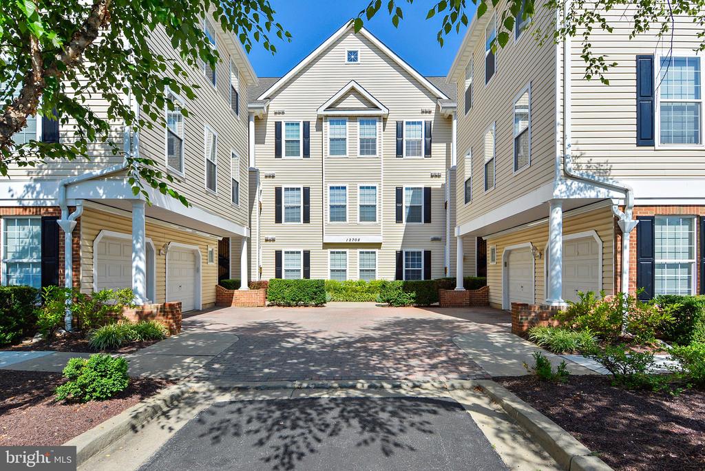 12708 FOUND STONE ROAD 3-103