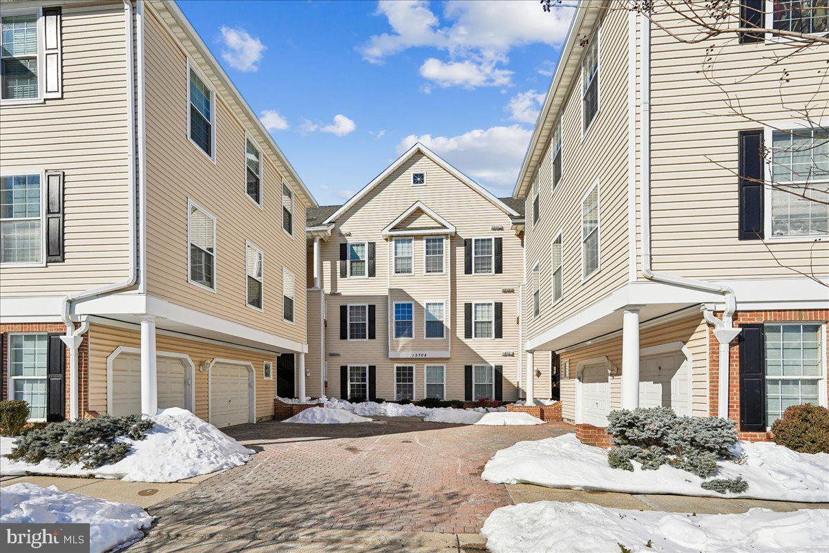 12708 FOUND STONE ROAD 3-103