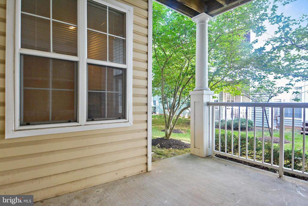 12708 FOUND STONE ROAD 3-103