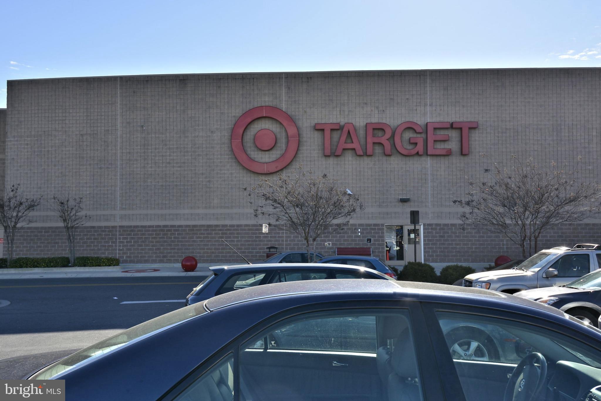 12708 FOUND STONE ROAD 3-103