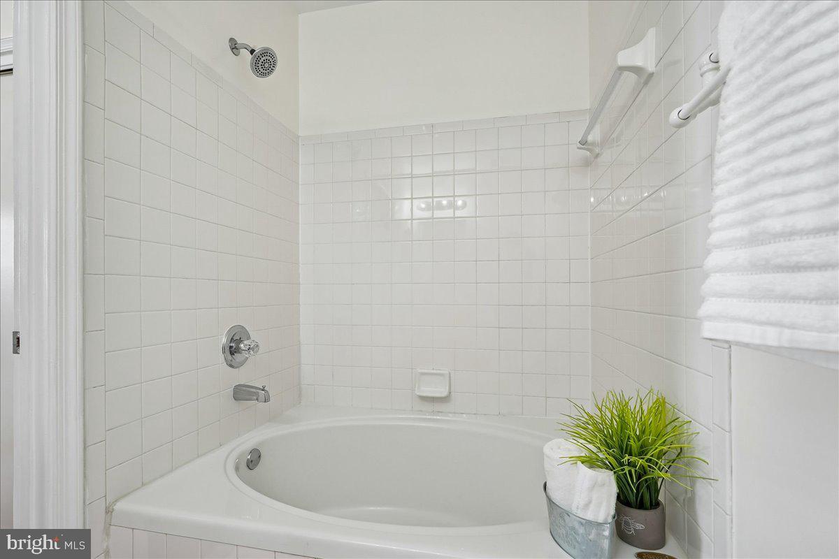 12708 FOUND STONE ROAD 3-103