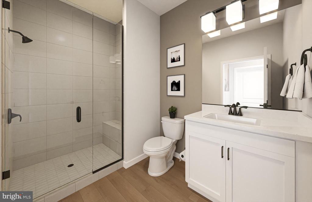 1121 FORTUNE TERRACE Unit: 403