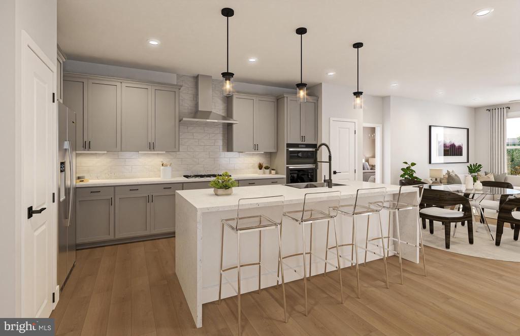 1121 FORTUNE TERRACE Unit: 403