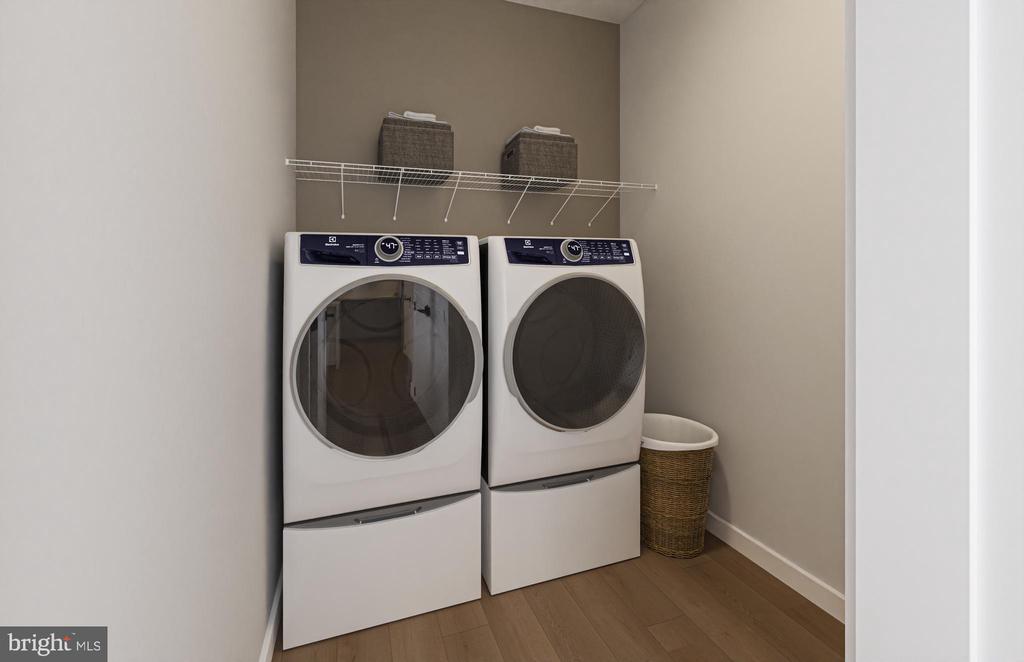 1121 FORTUNE TERRACE Unit: 403
