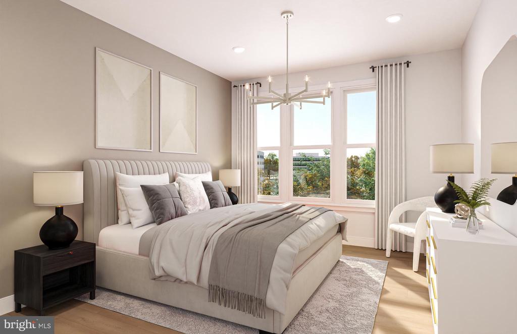 1121 FORTUNE TERRACE Unit: 403