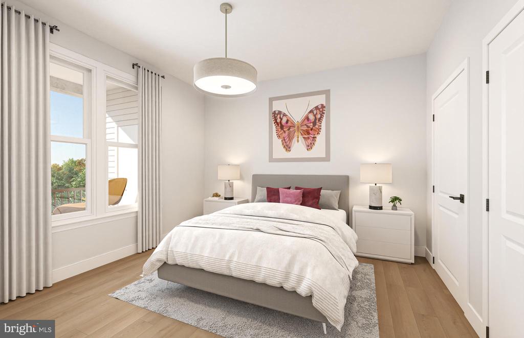 1121 FORTUNE TERRACE Unit: 403
